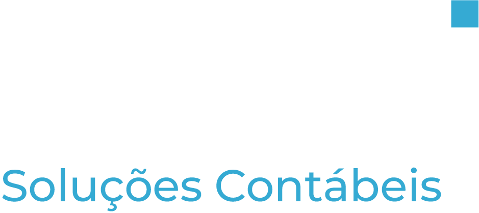 JDVI Soluções Contábeis